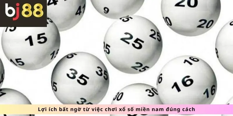 Lợi ích khi chơi đúng cách