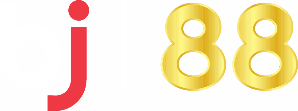 BJ88 FANS